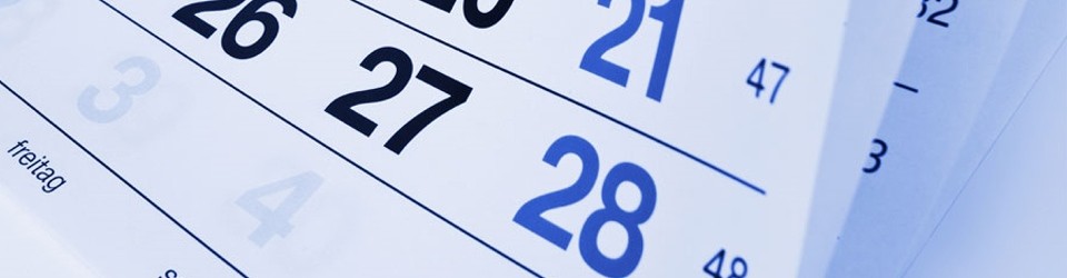 img_eventi