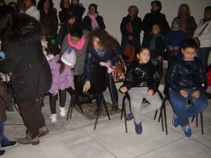 DSC00857
