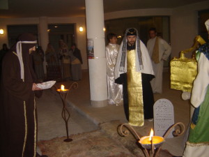 DSC00900