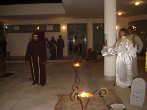 DSC00901