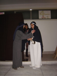 DSC00906