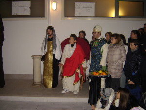 DSC00920