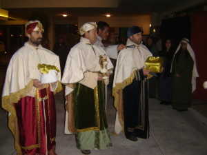 DSC00921