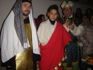 DSC00935