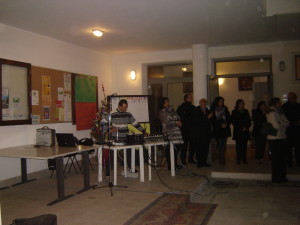 DSC00938