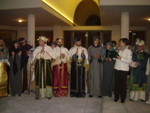 DSC00941