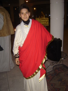 DSC00955