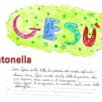 antonella