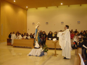 DSC01302