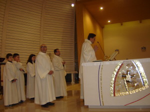 DSC01305