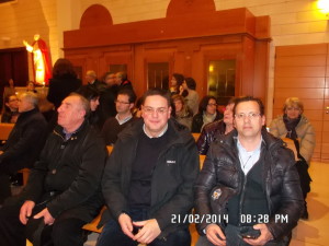 SAM_0484