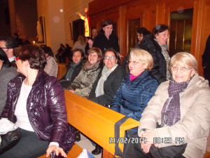 SAM_0485