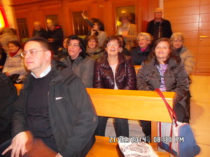 SAM_0487