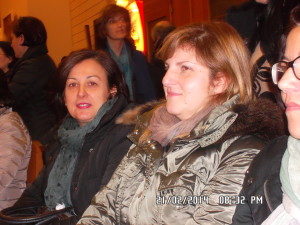 SAM_0490