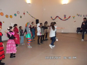 SAM_0576