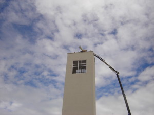 DSC01847