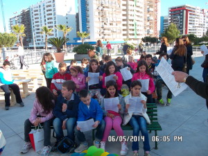 SAM_0704