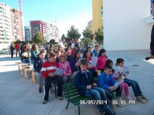 SAM_0706