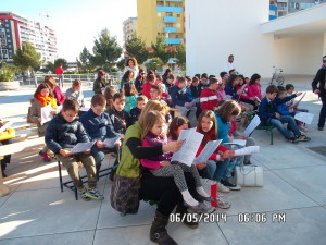 SAM_0708