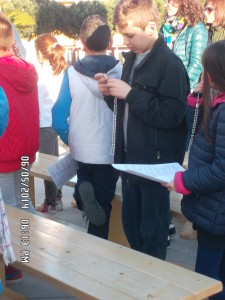 SAM_0713