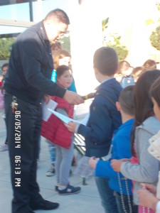 SAM_0714