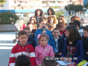 SAM_0718