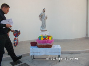 SAM_0719