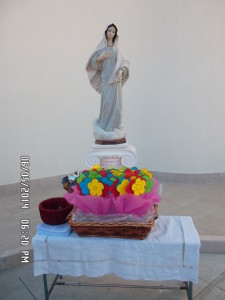 SAM_0720