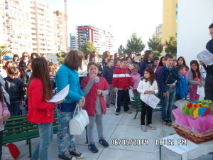 SAM_0721