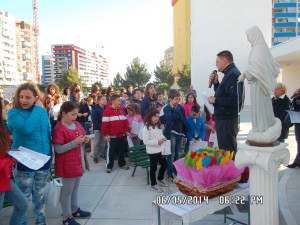 SAM_0722