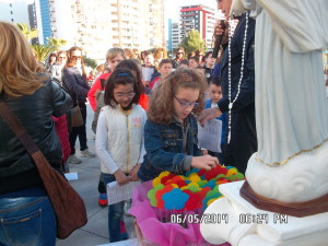 SAM_0726