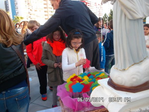 SAM_0727