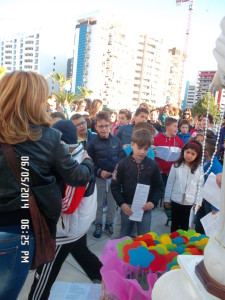 SAM_0731
