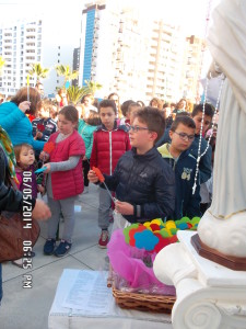 SAM_0732