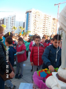 SAM_0733