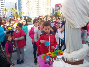 SAM_0734