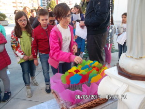 SAM_0735