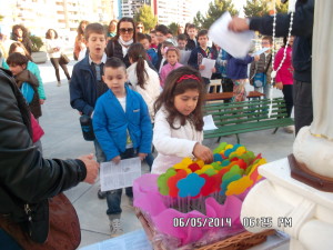 SAM_0736