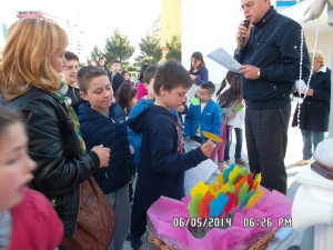 SAM_0739