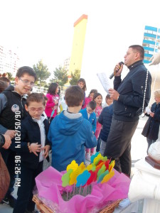 SAM_0740
