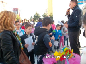 SAM_0741