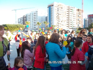 SAM_0742