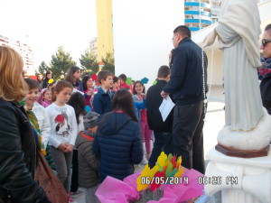 SAM_0744