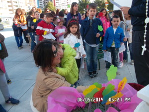 SAM_0749