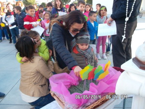 SAM_0750