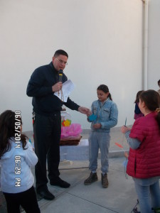 SAM_0755