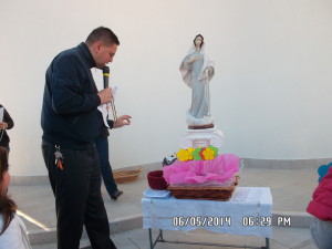 SAM_0756