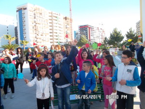 SAM_0757