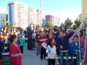 SAM_0759