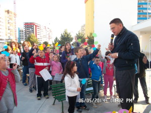 SAM_0764
